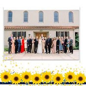 Romaine Patterson's photo