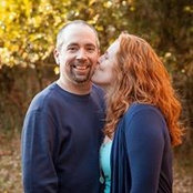 Amber Watson-tanner's photo