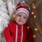 Jennifer Kempey's photo