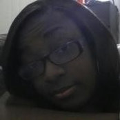 Foto von DaNeeisha Brown