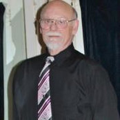 David Young's photo