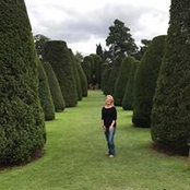 Jo Ruddock's photo