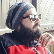 Simone Raso's photo
