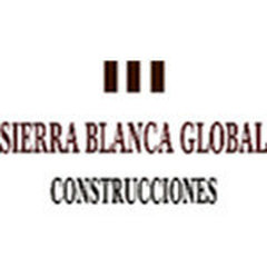 Sierra Blanca Global Projects