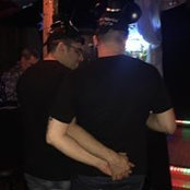 Philip Dumont's photo