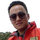 Alex. Huang kidsbedroo