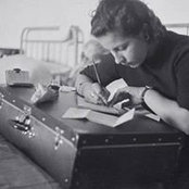 Alessandro Burgo's photo