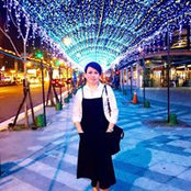 Wong Mei Teng's photo