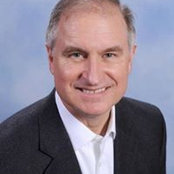 David Hoferts billede
