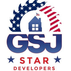 GSJ Star Developers