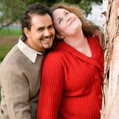 Brooke Sanchez's photo