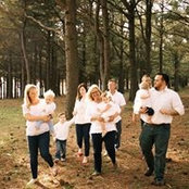 Diane Combs's photo