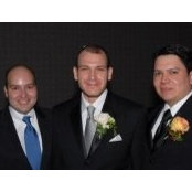 Mark Norton's photo