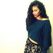 Becky Campoverde Anaya's photo