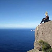 Michaela Dunn's photo