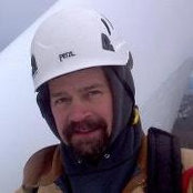 Foto von Dwayne Cormier