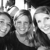 Shay Smith's photo