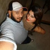 Foto von Kanwaldeep Babra