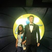 Ping-ping Bargo's photo
