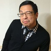 Javier Nguyen's photo