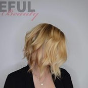 Liz Cole's photo