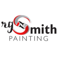 rgSmith Painting
