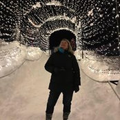Anne Midttuns foto