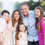 Donnie Jones's photo