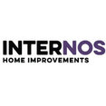 Internos Home Improvements's profile photo