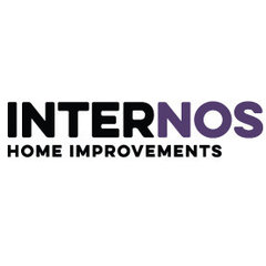 Internos Home Improvements