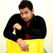 Foto von Ajmal Abdulgafoor