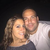 Stephanie Fernandes's photo