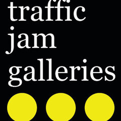 traffic jam galleries