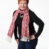 Cynthia Williams's photo
