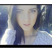 Ellen Fullards foto