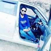 Foto von Abid Sheikh