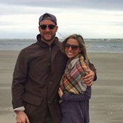 Julia Sweeney's photo