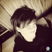 Tanja Stupp's photo