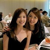 Angeline Leow's photo