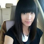 Summer Lu's photo