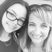 Marianne Taylor's photo