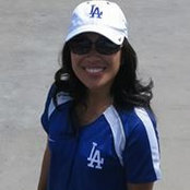 Amanda Alano's photo