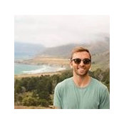 Jeffrey Doruff's photo