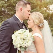 Tiffany Kubis's photo