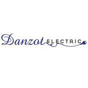Danzot Electric's photo