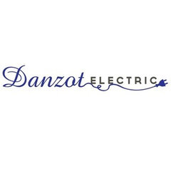 Danzot Electric