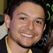 Luis Ardon's photo