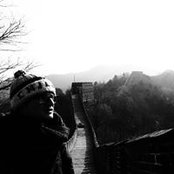 Evan Casella's photo