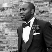 Terance Takyi's photo