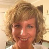 Katherine DeMill's photo